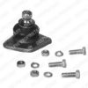 VW 1714O7365D Ball Joint